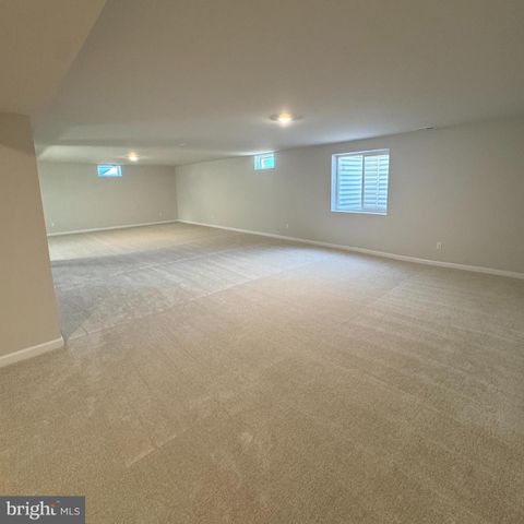 730 R WILSON LOOP, Georgetown, DE 19947