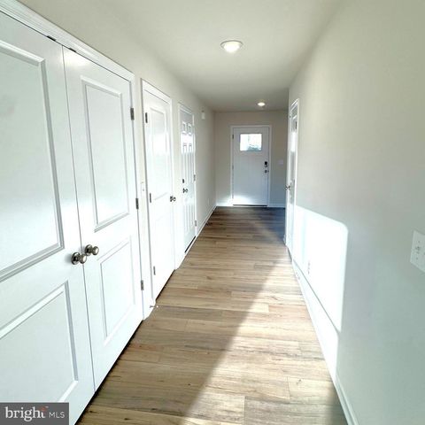 730 R WILSON LOOP, Georgetown, DE 19947