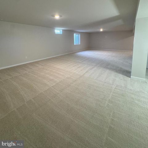 730 R WILSON LOOP, Georgetown, DE 19947