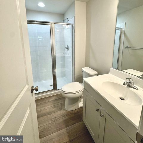 730 R WILSON LOOP, Georgetown, DE 19947