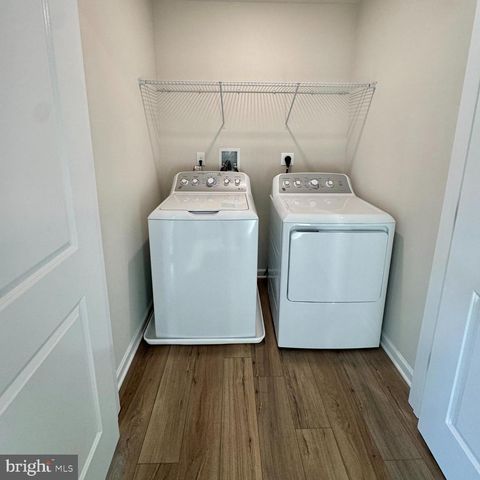 730 R WILSON LOOP, Georgetown, DE 19947