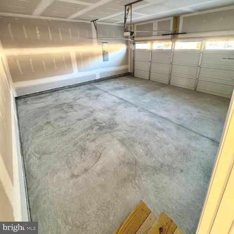 730 R WILSON LOOP, Georgetown, DE 19947