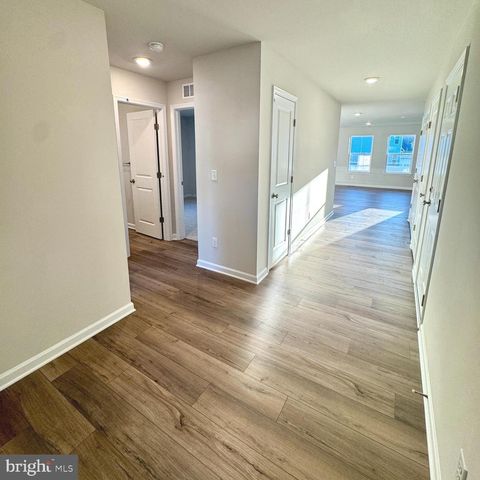 730 R WILSON LOOP, Georgetown, DE 19947