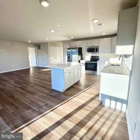 730 R WILSON LOOP, Georgetown, DE 19947