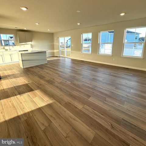 730 R WILSON LOOP, Georgetown, DE 19947