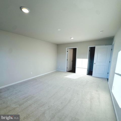 730 R WILSON LOOP, Georgetown, DE 19947