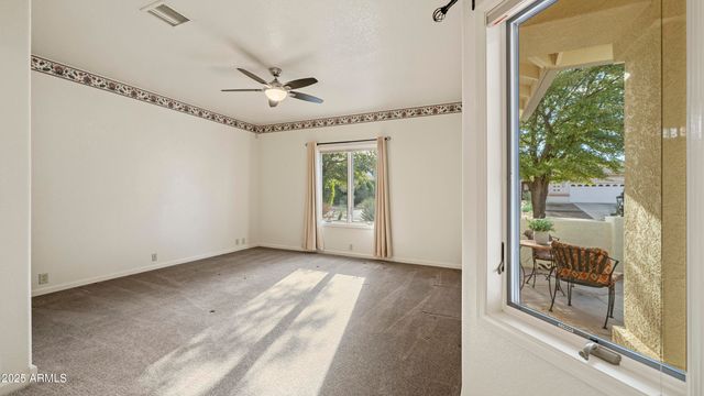 3033 GLENVIEW Drive, Sierra Vista, AZ 85650