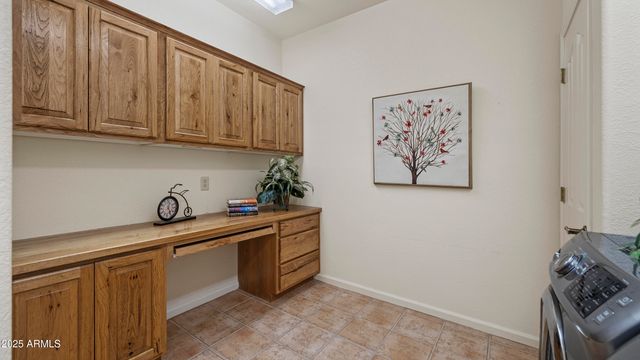 3033 GLENVIEW Drive, Sierra Vista, AZ 85650