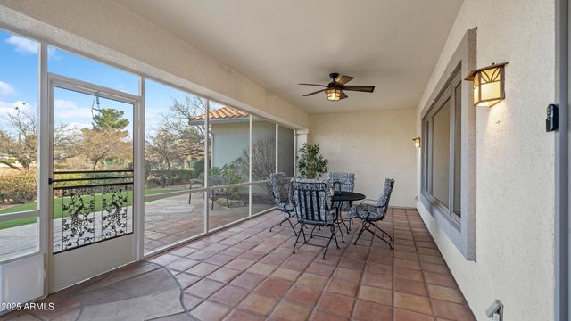 3033 GLENVIEW Drive, Sierra Vista, AZ 85650