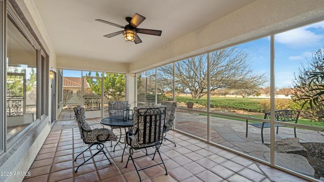 3033 GLENVIEW Drive, Sierra Vista, AZ 85650