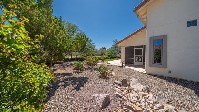 3033 GLENVIEW Drive, Sierra Vista, AZ 85650