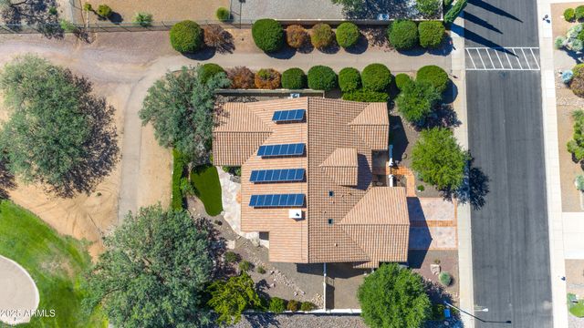 3033 GLENVIEW Drive, Sierra Vista, AZ 85650