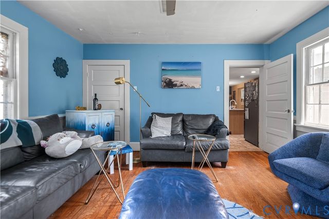 6243 Studley Rd, Hanover, VA 23116