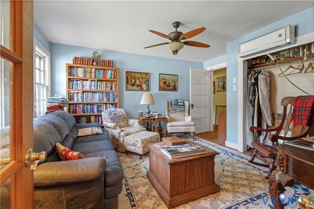 6243 Studley Rd, Hanover, VA 23116