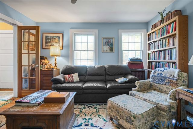 6243 Studley Rd, Hanover, VA 23116