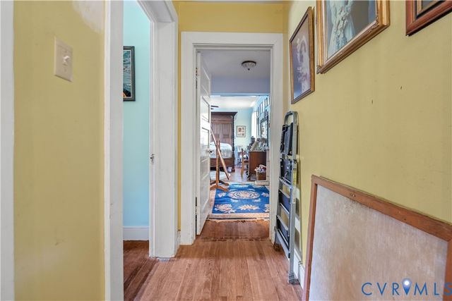 6243 Studley Rd, Hanover, VA 23116