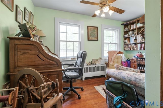 6243 Studley Rd, Hanover, VA 23116