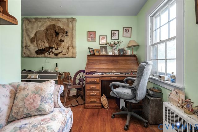 6243 Studley Rd, Hanover, VA 23116