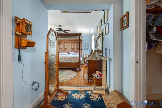 6243 Studley Rd, Hanover, VA 23116