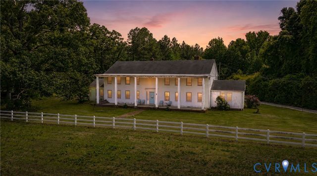 6243 Studley Rd, Hanover, VA 23116