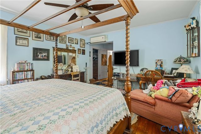 6243 Studley Rd, Hanover, VA 23116