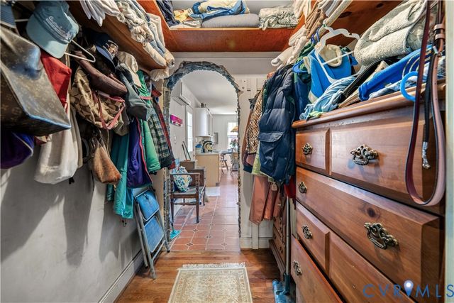 6243 Studley Rd, Hanover, VA 23116