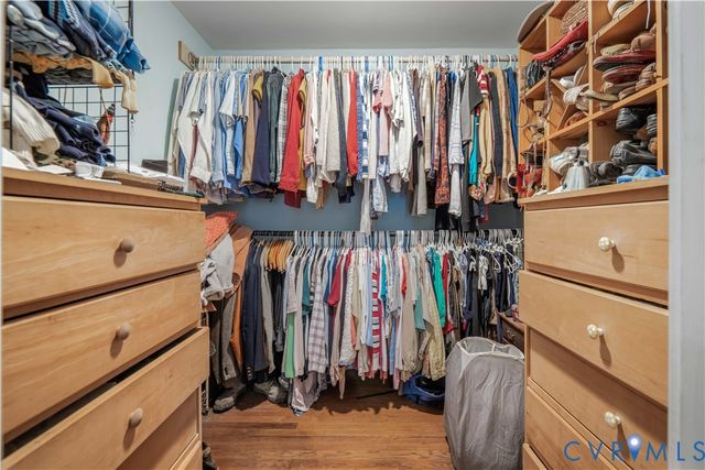 6243 Studley Rd, Hanover, VA 23116