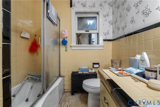 6243 Studley Rd, Hanover, VA 23116