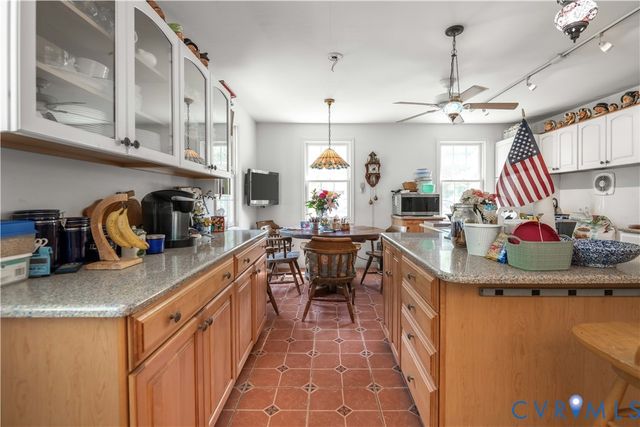 6243 Studley Rd, Hanover, VA 23116