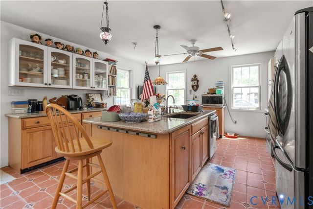 6243 Studley Rd, Hanover, VA 23116