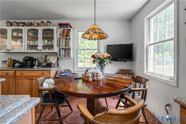 6243 Studley Rd, Hanover, VA 23116