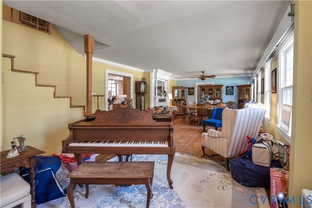 6243 Studley Rd, Hanover, VA 23116