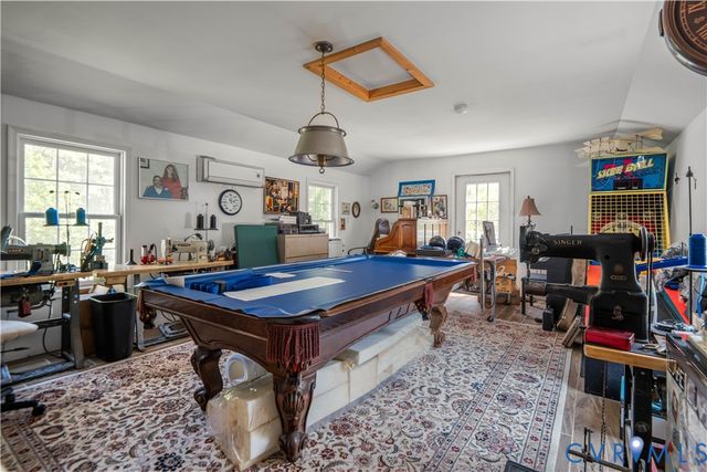 6243 Studley Rd, Hanover, VA 23116