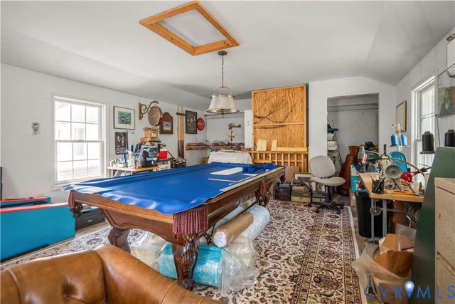 6243 Studley Rd, Hanover, VA 23116