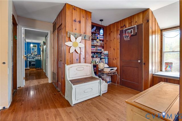 6243 Studley Rd, Hanover, VA 23116