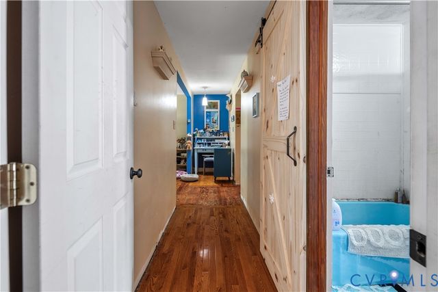 6243 Studley Rd, Hanover, VA 23116