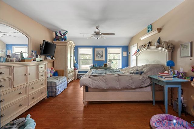 6243 Studley Rd, Hanover, VA 23116