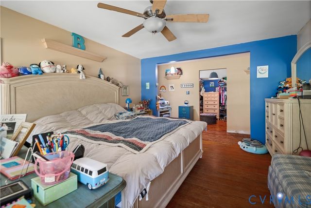 6243 Studley Rd, Hanover, VA 23116