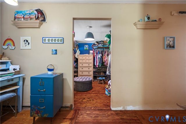 6243 Studley Rd, Hanover, VA 23116