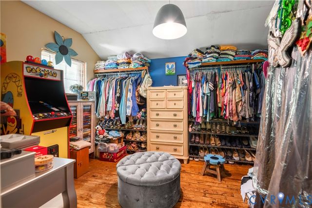 6243 Studley Rd, Hanover, VA 23116