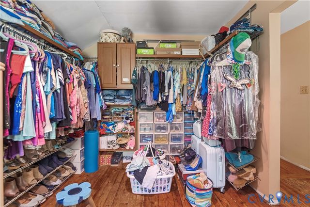 6243 Studley Rd, Hanover, VA 23116
