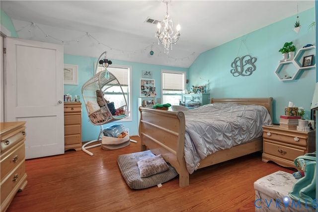 6243 Studley Rd, Hanover, VA 23116