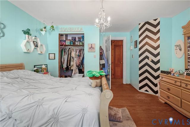 6243 Studley Rd, Hanover, VA 23116