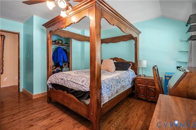 6243 Studley Rd, Hanover, VA 23116