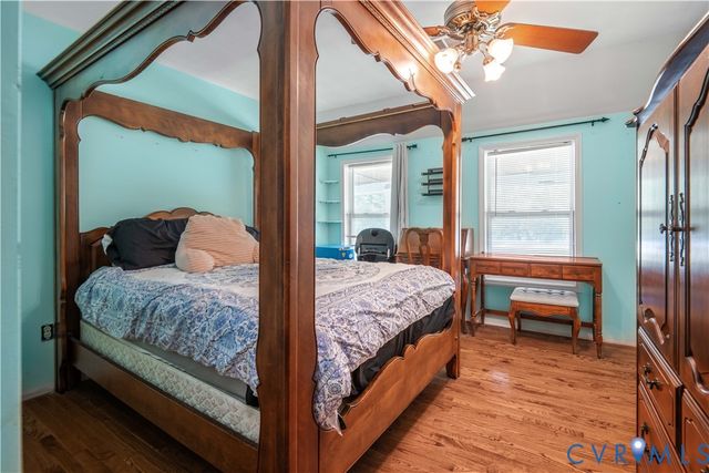 6243 Studley Rd, Hanover, VA 23116