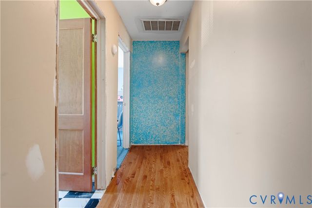 6243 Studley Rd, Hanover, VA 23116