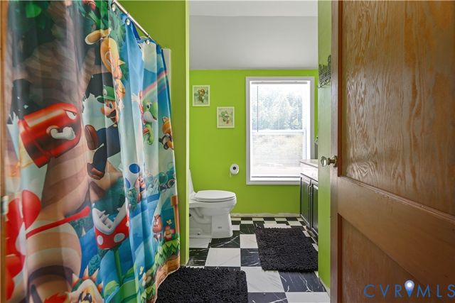6243 Studley Rd, Hanover, VA 23116