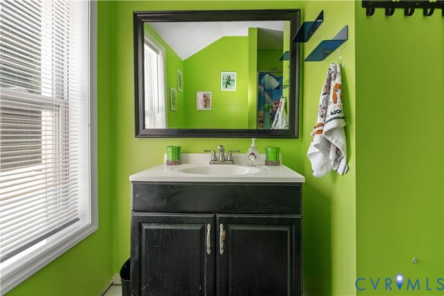 6243 Studley Rd, Hanover, VA 23116