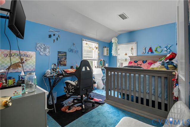6243 Studley Rd, Hanover, VA 23116