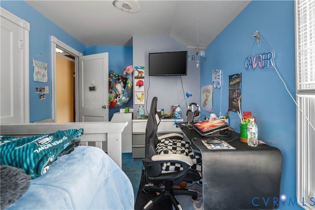 6243 Studley Rd, Hanover, VA 23116